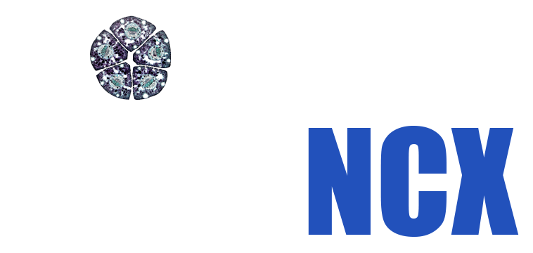 Polyginncx Health Co. Ltd. Turkey